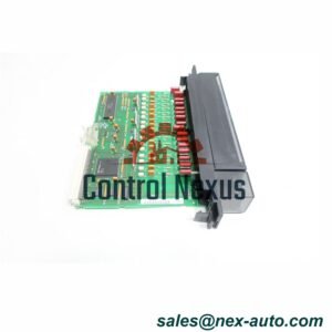 IC697MDL240