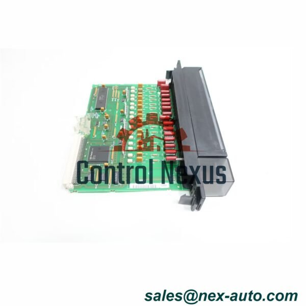 IC697MDL240