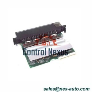 IC697MDL940