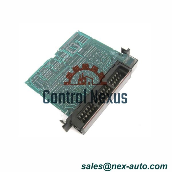 IC697MDL650 IC697MDL650