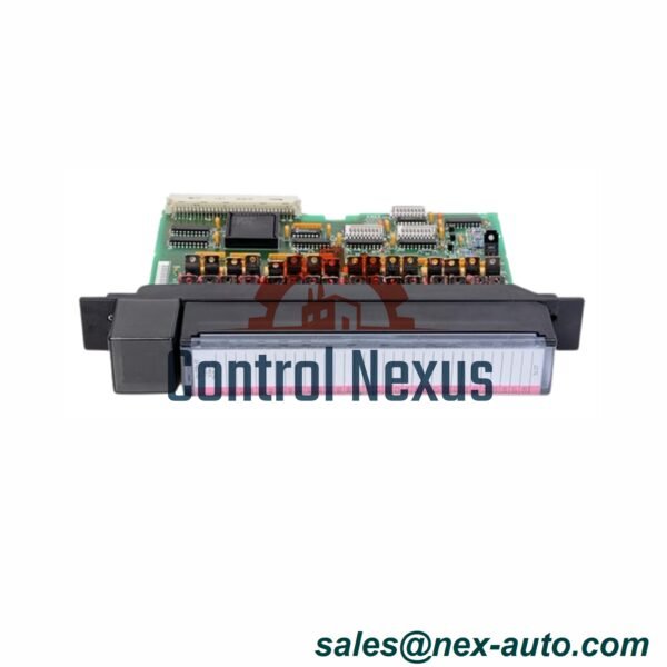 IC697MDL740 IC697MDL740
