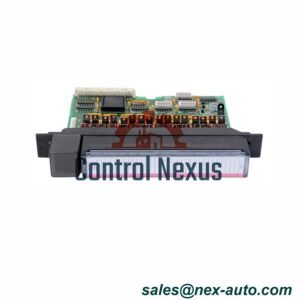 IC697MDL251