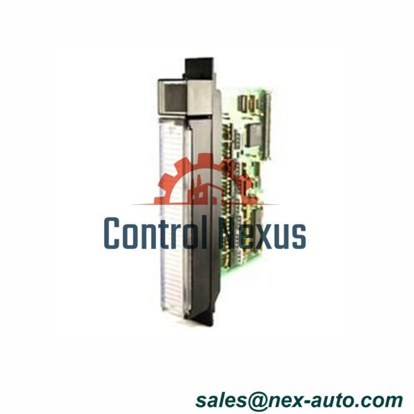 IC697MDL650 IC697MDL341