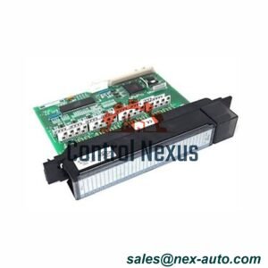 IC697MDL253