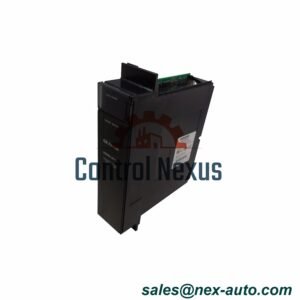 IC697PWR710