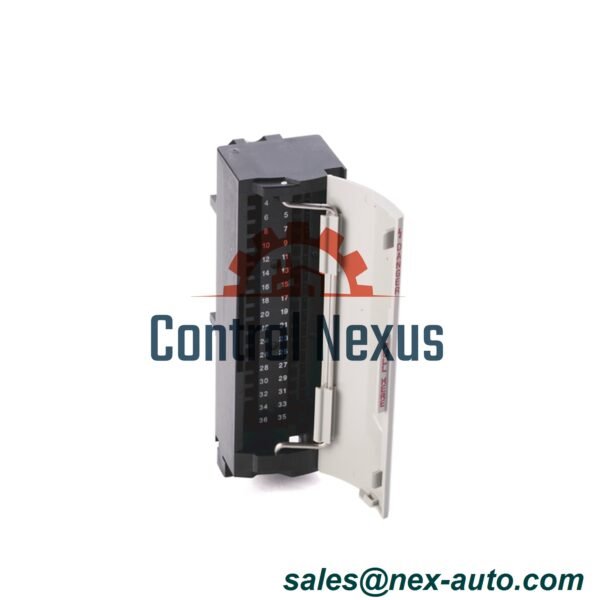 IC694TBS132 IC694TBS132