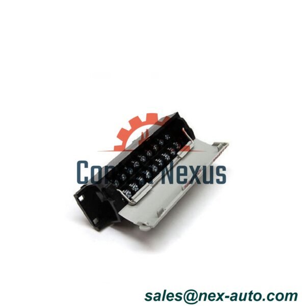 IC694TBS132