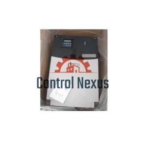 Allen-Bradley - 22C-B075A103 Adjustable Frequency Drives - Image 3