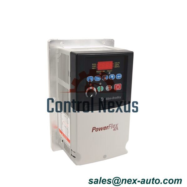 22D-B033H204 22D-B033H204