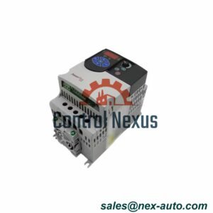 22F-V6P0N103