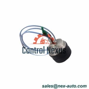 330876-02-90-01-05
