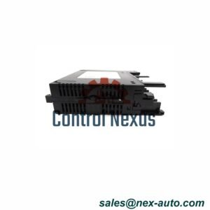 IC693ALG223