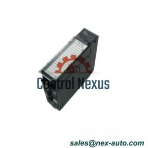 IC693APU302