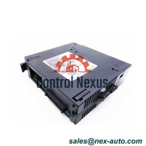 IC693APU301