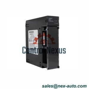 IC693BEM320