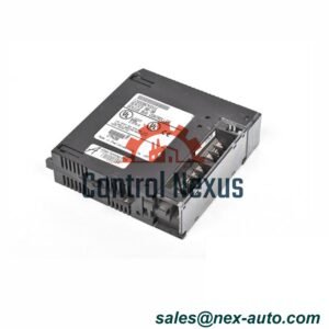 IC693BEM341