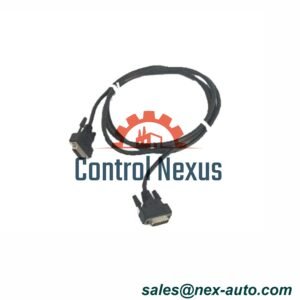 IC695ACC600