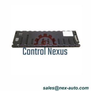 IC693CHS392