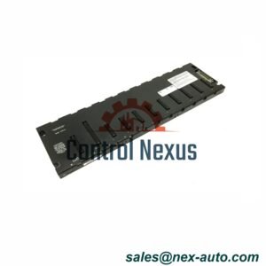IC693CHS391