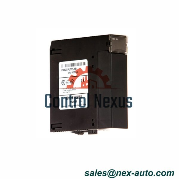IC693CPU351 IC693CPU351
