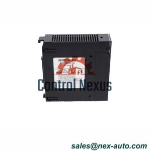 IC693CPU360