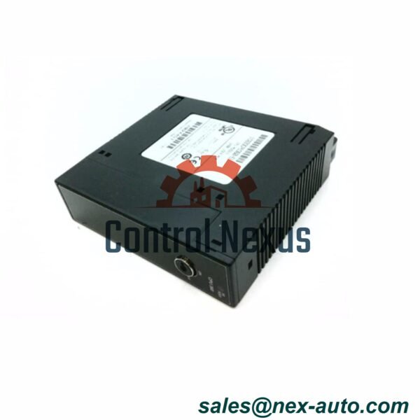 IC693CPU360_副本 IC693CPU340