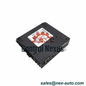 IC693CPU370