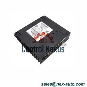 IC693CPU350