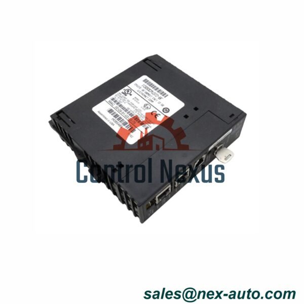 IC693CPU372 IC693CPU350