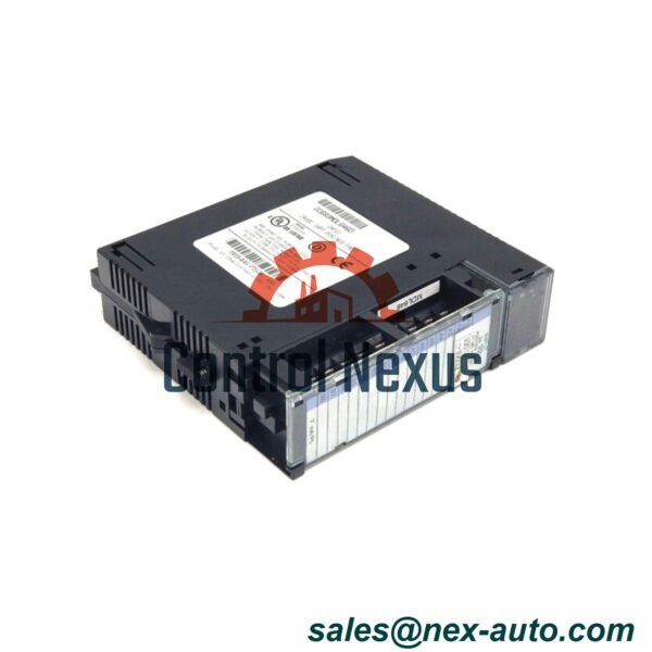IC693MDL645 IC693MDL645