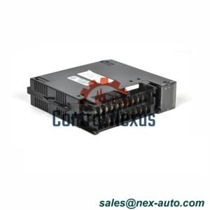 IC693MDL643