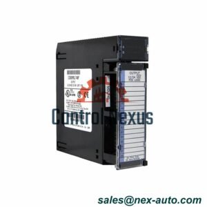 IC693MDL240