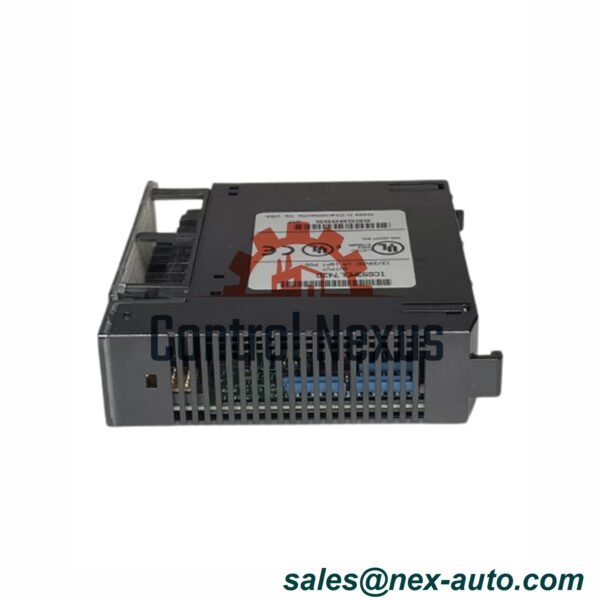 IC693MDL635