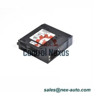 IC693MDL260