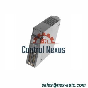 GE Fanuc Emerson IC693MDL240 Input Module - Image 3