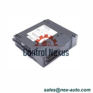 GE Fanuc Emerson IC693MDL241 Series 90-30 Module - Image 3