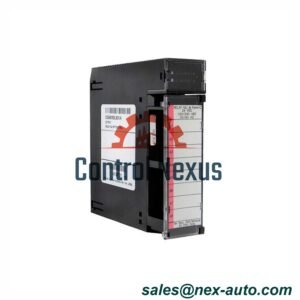 IC693MDL310