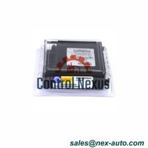 24VDC Input Module GE Fanuc IC695MDL664 - Image 2