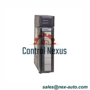 GE Fanuc IC694ACC300 Input Simulator Module - Image 3