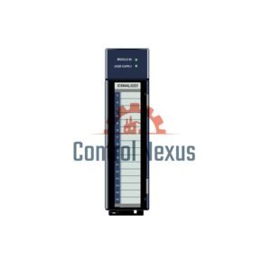 IC694ACC300