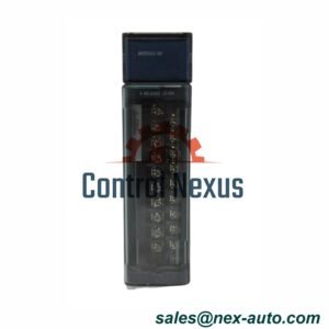 100% Original Brand New GE Fanuc IC694ACC311 - Image 3