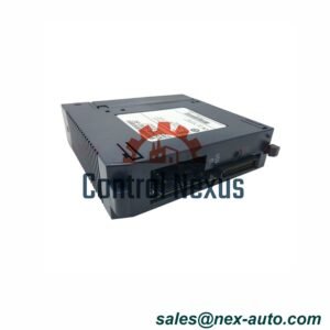 GE Fanuc IC694ACC300 Input Simulator Module - Image 2
