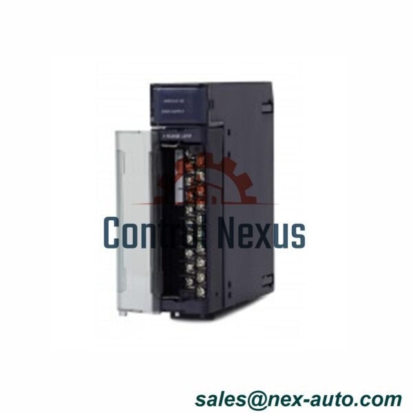 IC694ACC311 IC694ACC311