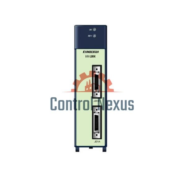IC694BEM320 IC694BEM320