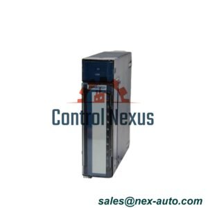IC694BEM340
