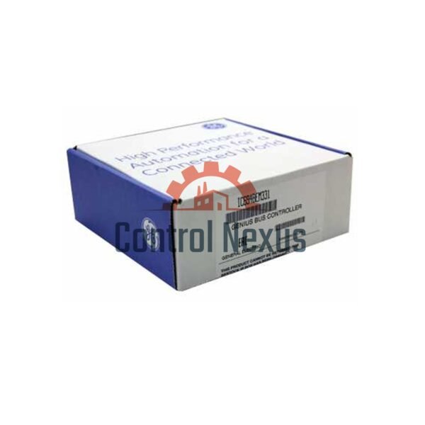 IC694BEM331 IC694BEM331