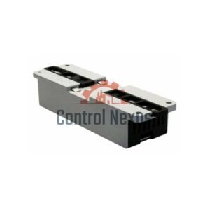 IC694CEE001