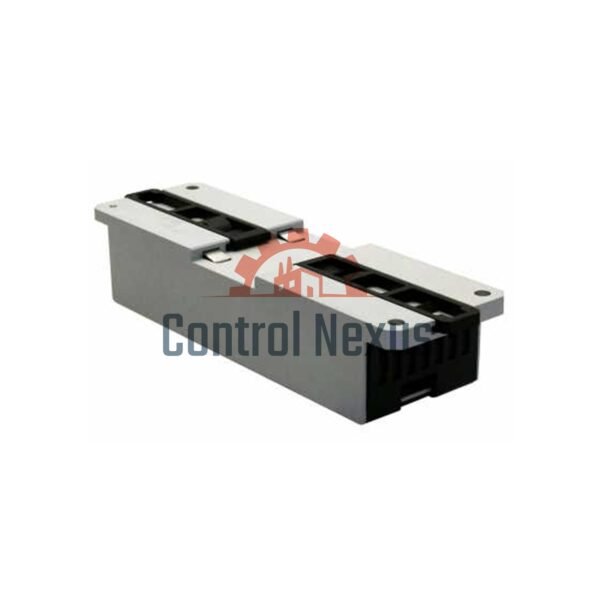IC694CEE001 IC694CEE001