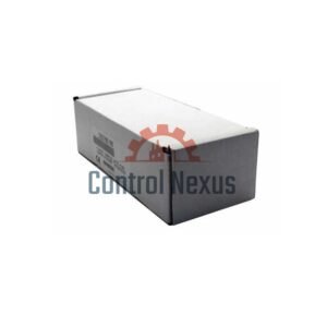 GE Fanuc IC694CEE001 Expansion Carrier Module - Image 2
