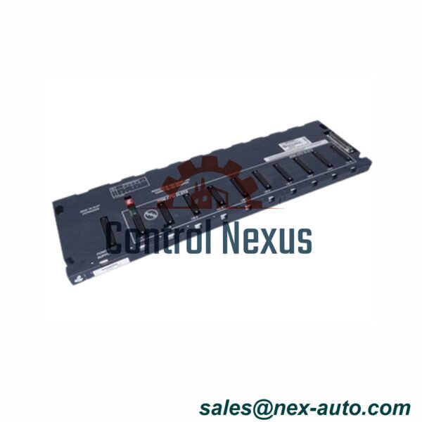 IC694CHS398 IC694CHS398